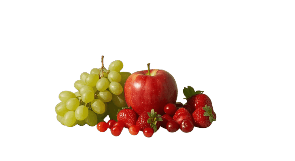 Download free PNG fruit image
