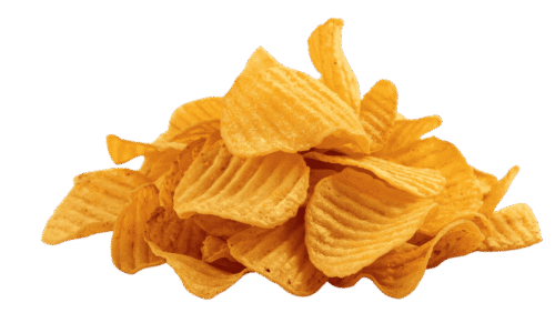 <a href="https://artistryavenue.click/wp-content/uploads/2026/01/1-109.png" download class="fg-overlay-download">⇩</a> “Crispy golden potato chips stacked together, isolated on a transparent background.”
