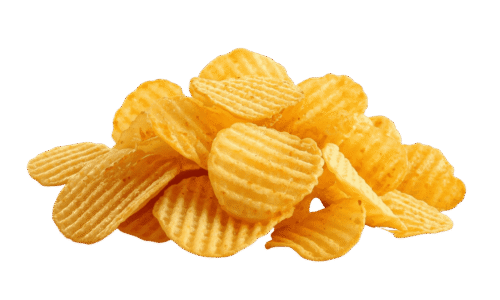 <a href="https://artistryavenue.click/wp-content/uploads/2026/01/1-110.png" download class="fg-overlay-download">⇩</a> “Crispy golden potato chips stacked together, isolated on a transparent background.”