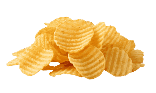 <a href="https://artistryavenue.click/wp-content/uploads/2026/01/1-112.png" download class="fg-overlay-download">⇩</a> “Crispy golden potato chips stacked together, isolated on a transparent background.”