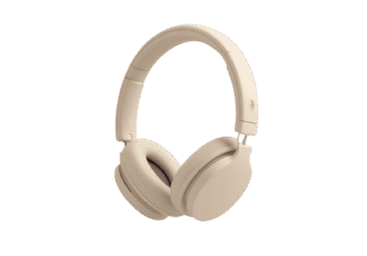 free download ear phone