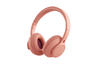 free download ear phone
