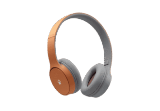 free download ear phone