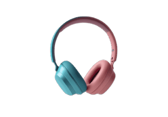 free download ear phone