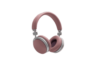 free download ear phone