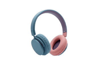 free download ear phone