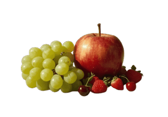 <a href="https://artistryavenue.click/wp-content/uploads/2026/01/ne1-1.png" download class="fg-overlay-download">⇩</a> fruits isolated on transparent background