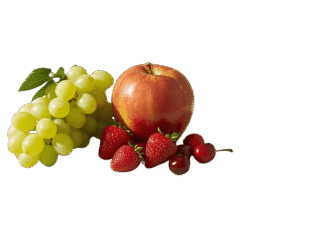 <a href="https://artistryavenue.click/wp-content/uploads/2026/01/ne1-2.png" download class="fg-overlay-download">⇩</a> fruits isolated on transparent background