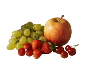 <a href="https://artistryavenue.click/wp-content/uploads/2026/01/ne1-3.png" download class="fg-overlay-download">⇩</a> fruits isolated on transparent background