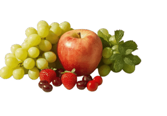 <a href="https://artistryavenue.click/wp-content/uploads/2026/01/ne1-4.png" download class="fg-overlay-download">⇩</a> fruits isolated on transparent background